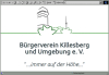 Bürgerverein Killesberg und Umgebung e. V.