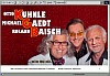 Kuhnle / Gaedt / Baisch Comedy
