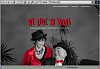 Susanne Schempp & Peter Appich: „We Love To Swing“